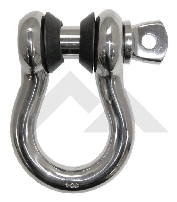 D-Ring
