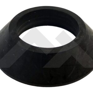 D-Ring Spacer