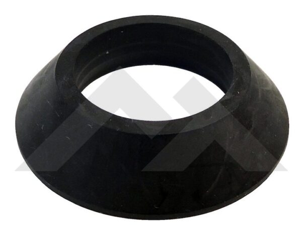 D-Ring Spacer
