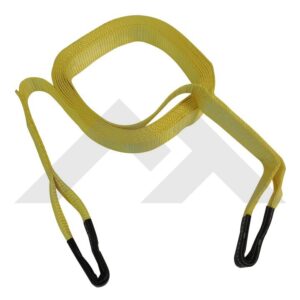 Recovery Strap (2x30)