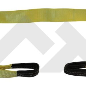 Tree Saver Strap