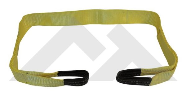 Tree Saver Strap