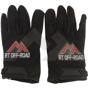 Recovery Gloves