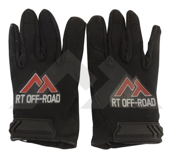 Recovery Gloves