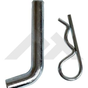 Hitch Pin