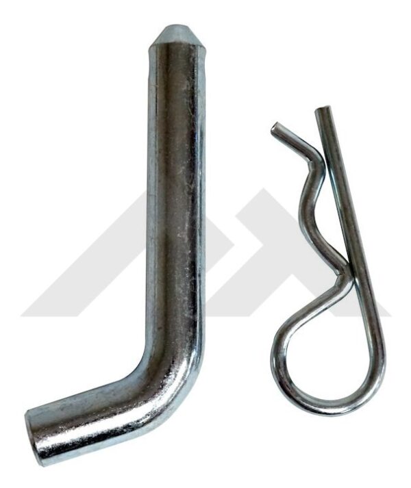 Hitch Pin