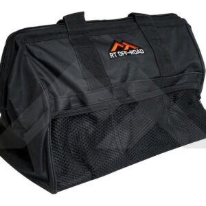Storage Bag