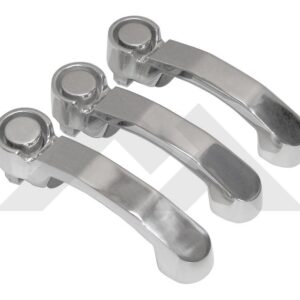 Door Handle Kit