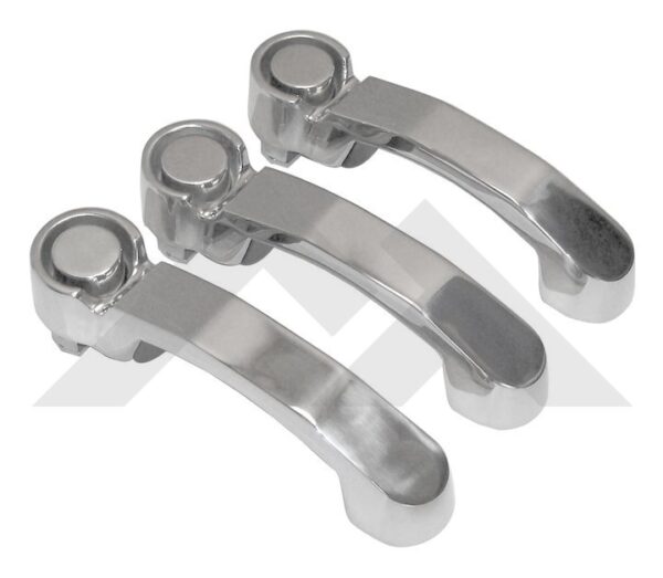 Door Handle Kit