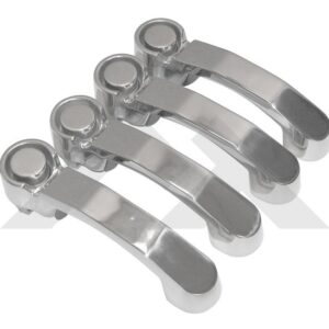 Door Handle Kit