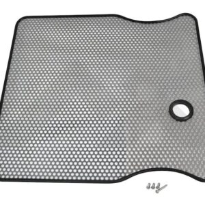 Bug Screen (Stainless)