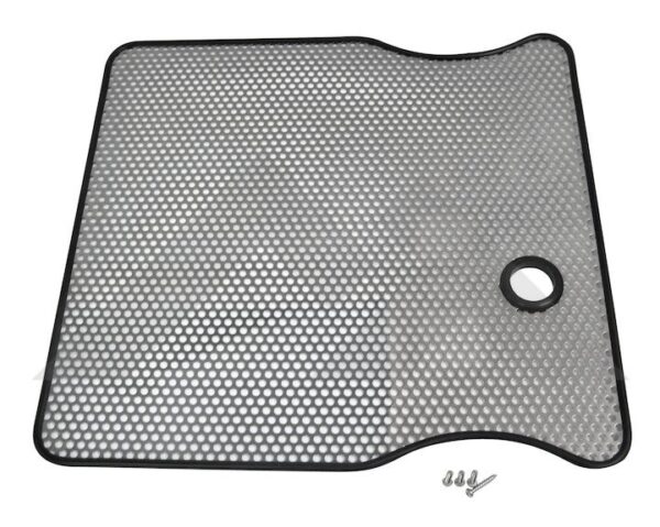 Bug Screen (Stainless)