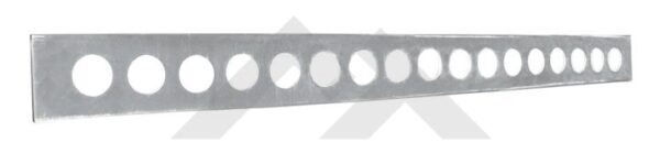Bumper