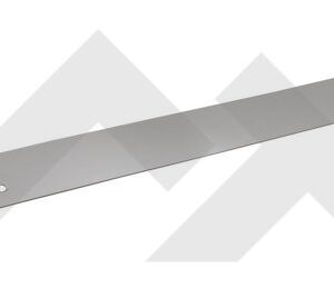 Bumper Overlay