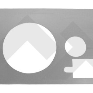 Dash Overlay