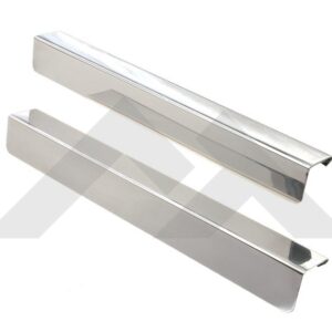 Entry Guard Set