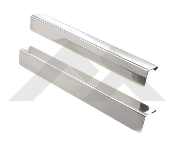 Entry Guard Set