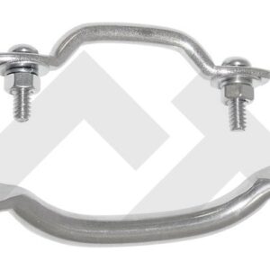 Footman Loop Set