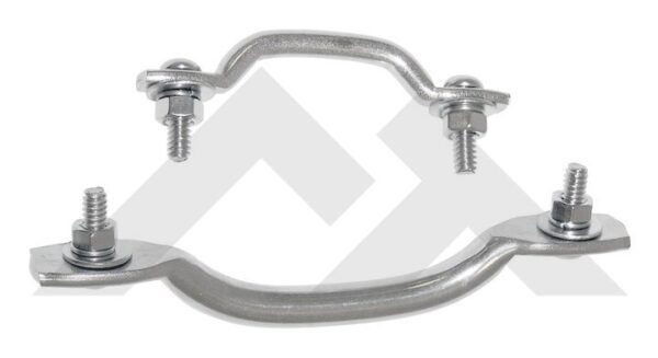 Footman Loop Set