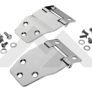 Liftgate Glass Hinge Kit