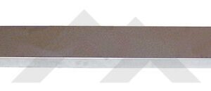 Bumper Overlay