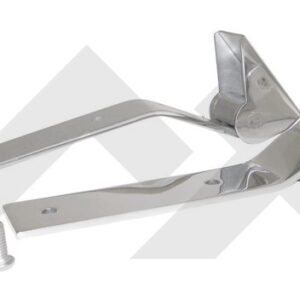 Tailgate Hinge Set