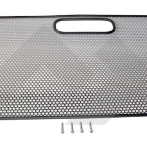 Bug Screen (Stainless)