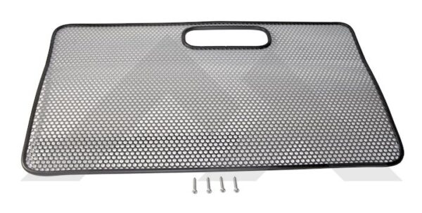 Bug Screen (Stainless)