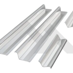 Entry Guard Set
