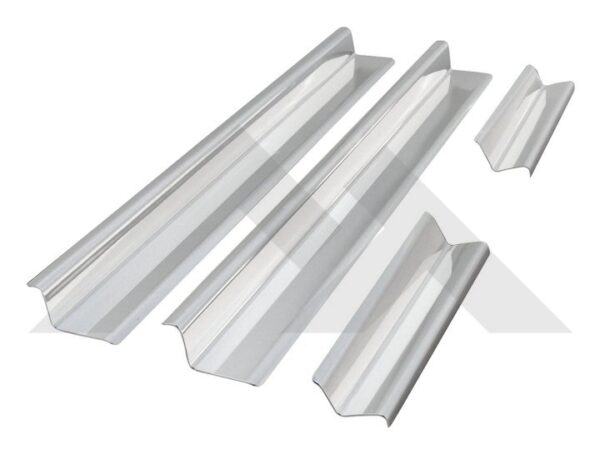 Entry Guard Set