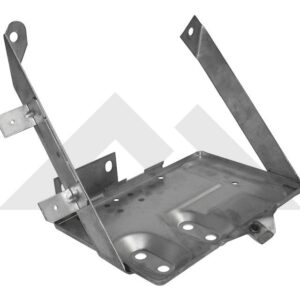 Battery Tray