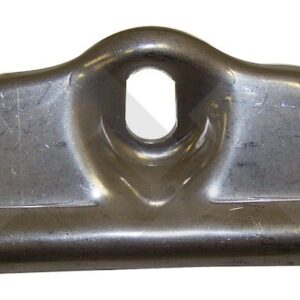 Battery Tray Clamp