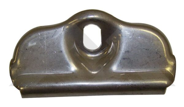Battery Tray Clamp