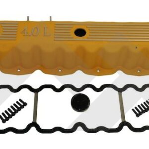 Valve Cover Kit