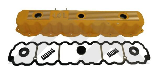 Valve Cover Kit