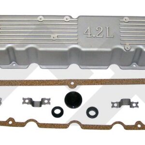 Valve Cover Kit