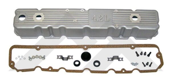 Valve Cover Kit