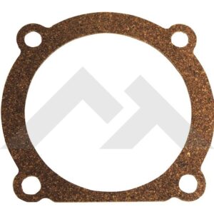 Throttle Body Spacer Gasket