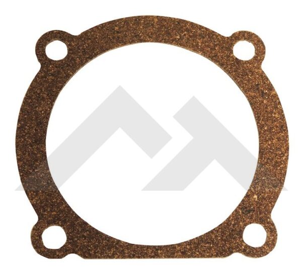 Throttle Body Spacer Gasket