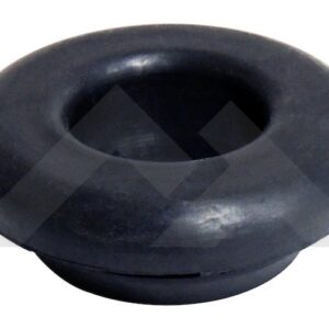 Valve Cover Grommet