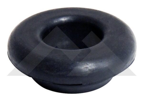 Valve Cover Grommet