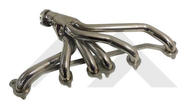 HD Exhaust Manifold