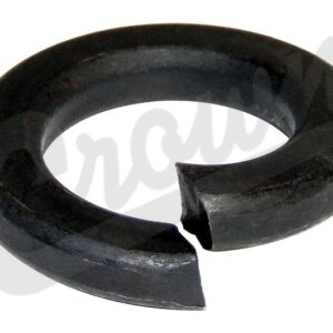 Pitman Arm Lock Washer