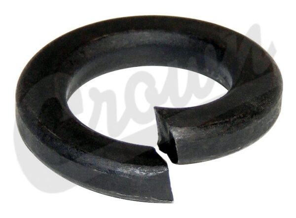 Pitman Arm Lock Washer