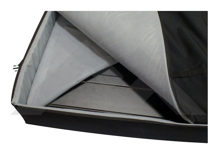 Freedom Top Panel Storage Bag