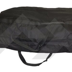 Window Storage Bag