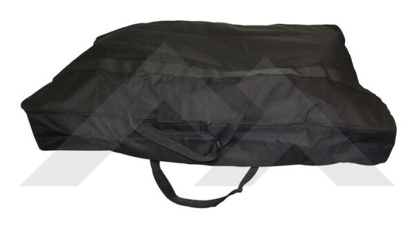 Window Storage Bag