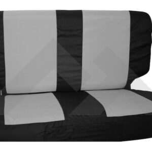 Seat Cover Set
