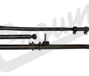 Steering Kit