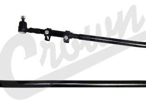 Steering Kit